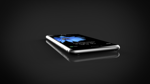 Phone 6 2手机缩略图